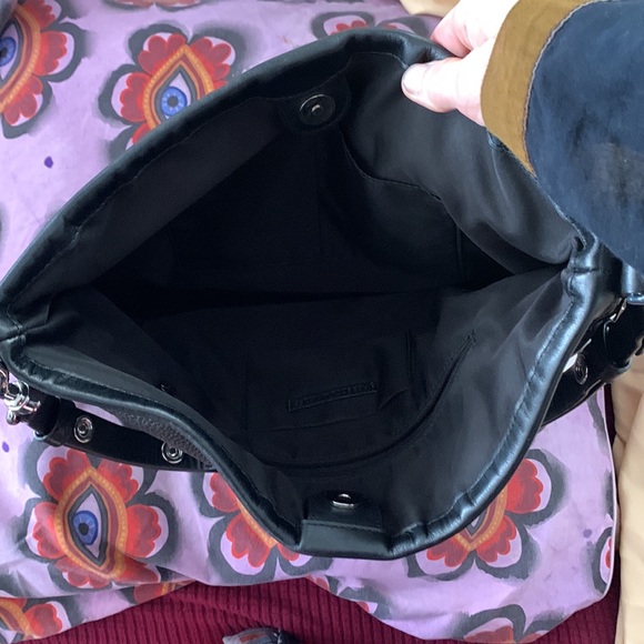 Brand new Rebecca Minkoff handbag - Picture 3 of 4